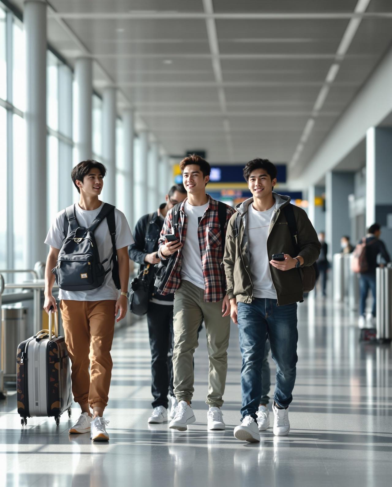 海角社区最新明星直播现场曝光明星主播引发关注,重温金星秀中的明星潜规则趣闻